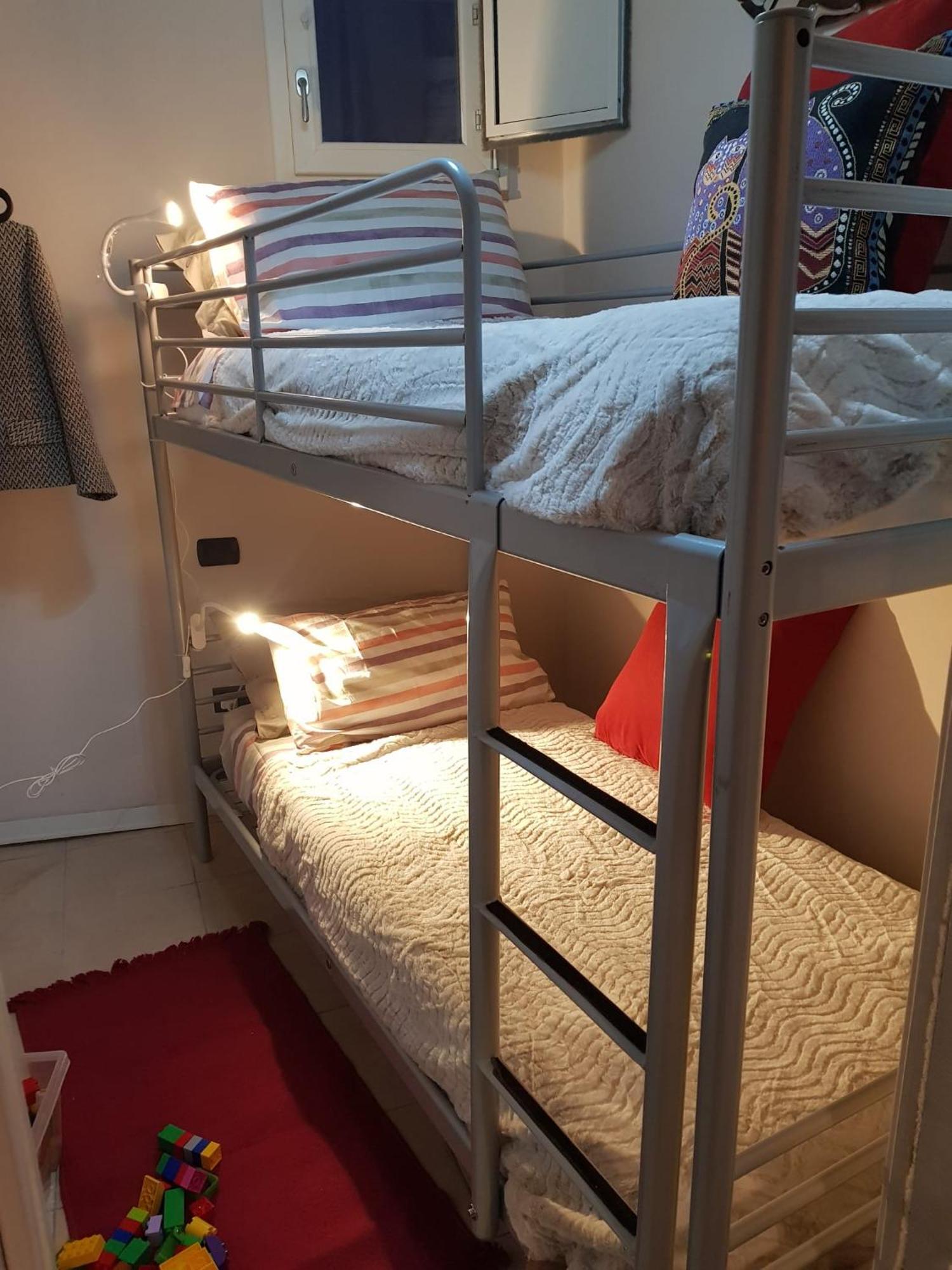 Piccolo Rustico Villa Capannori Ngoại thất bức ảnh